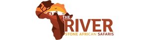RiverStone African Safaris