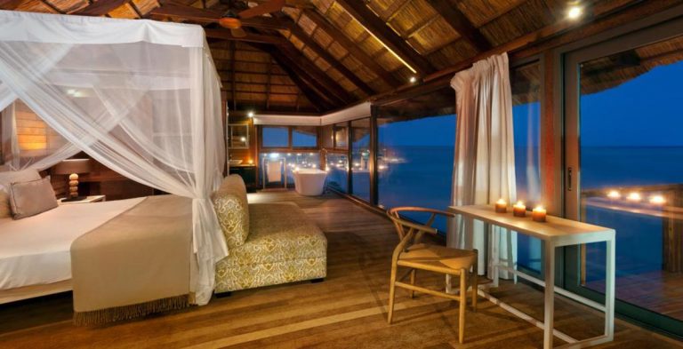 Best Of Tanzania & Zanzibar – High End