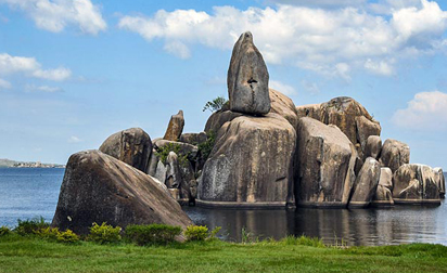 Tanzania Safari Packages