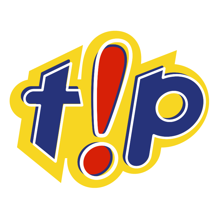 Tipping In Tanzania Safari