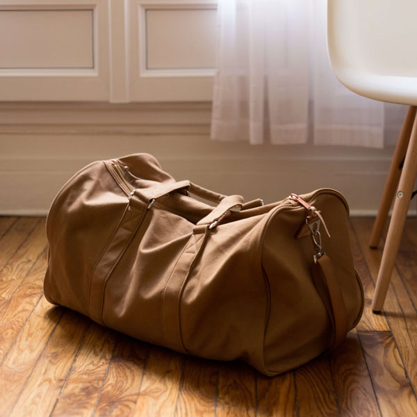 Tanzania Safari Packages