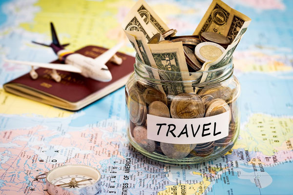 Tanzania Safari Cost