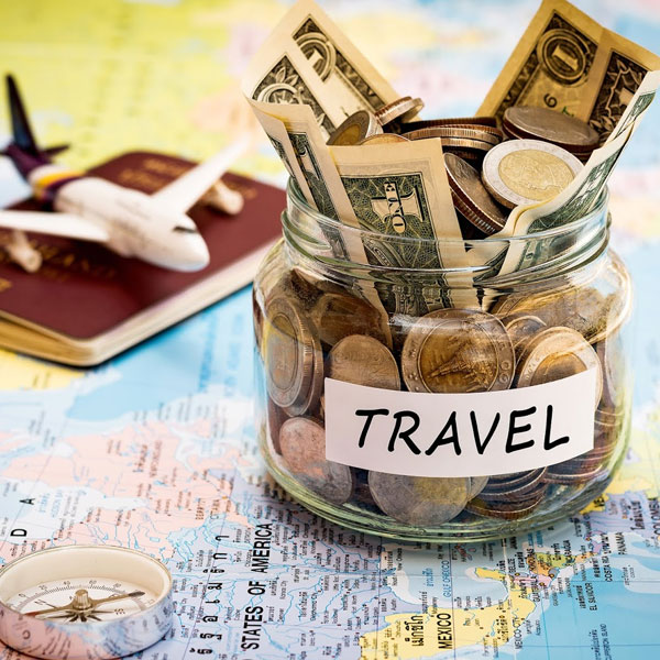 Tanzania Safari Cost