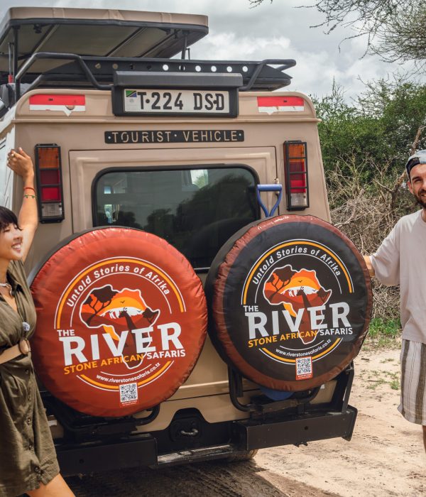 Arusha-X-Tarangire-National-Park_141