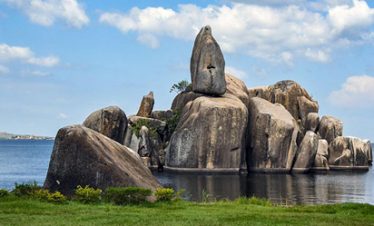 Tanzania Safari Packages