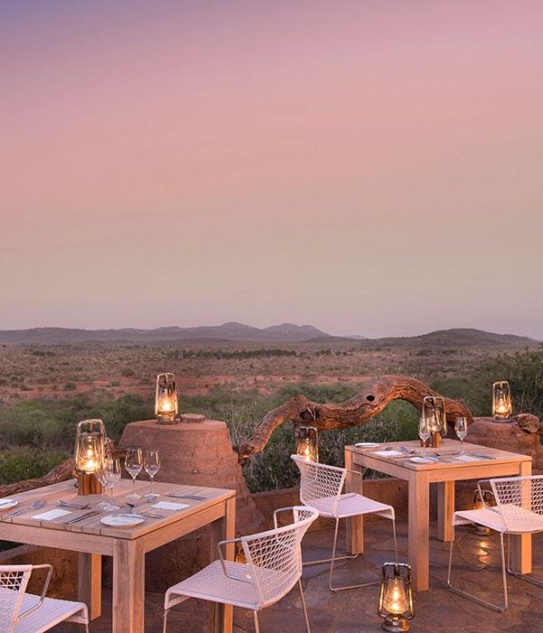 Tanzania Classic Safari